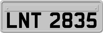 LNT2835