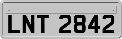 LNT2842