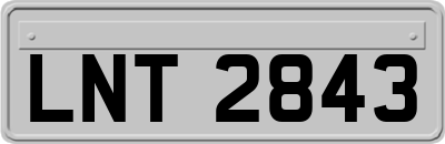 LNT2843