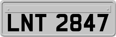 LNT2847
