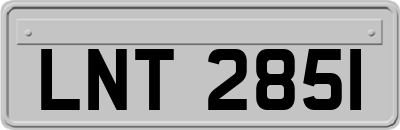 LNT2851
