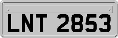 LNT2853