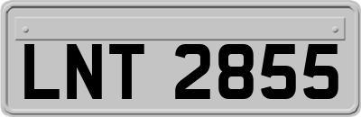 LNT2855