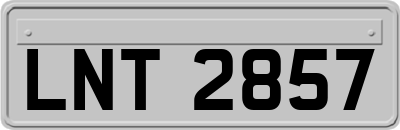 LNT2857