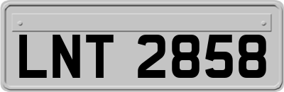 LNT2858