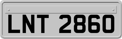 LNT2860