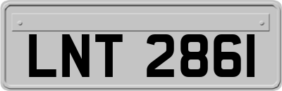 LNT2861