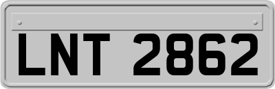LNT2862