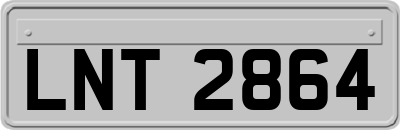 LNT2864