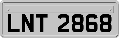 LNT2868