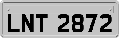 LNT2872