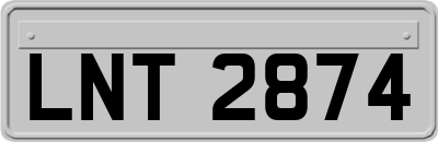 LNT2874