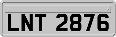 LNT2876