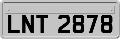 LNT2878