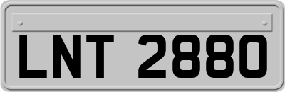 LNT2880