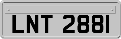 LNT2881