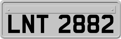 LNT2882