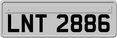 LNT2886