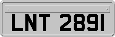 LNT2891
