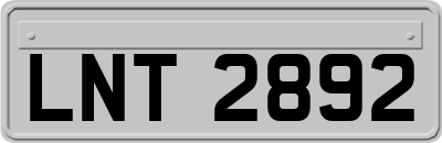 LNT2892