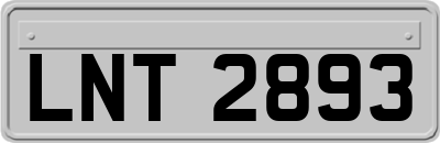 LNT2893