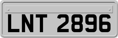 LNT2896