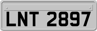 LNT2897