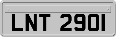LNT2901