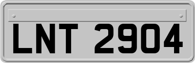 LNT2904