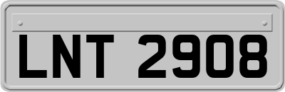 LNT2908