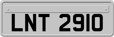 LNT2910