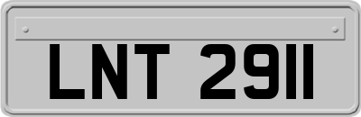 LNT2911