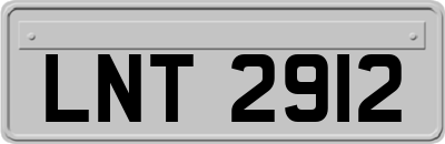 LNT2912