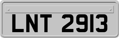 LNT2913