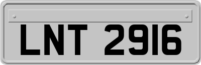 LNT2916