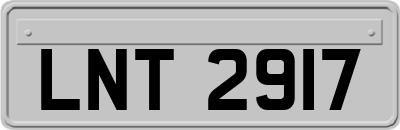 LNT2917
