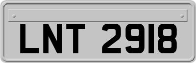 LNT2918