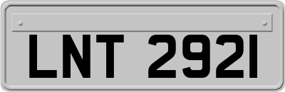 LNT2921