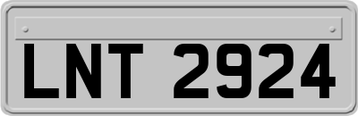 LNT2924