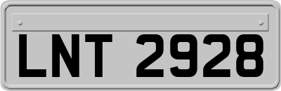 LNT2928