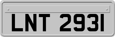 LNT2931