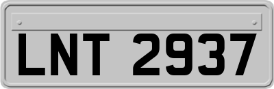 LNT2937
