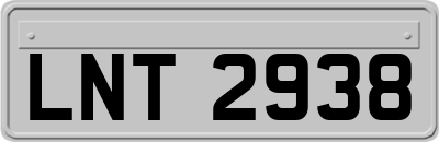 LNT2938