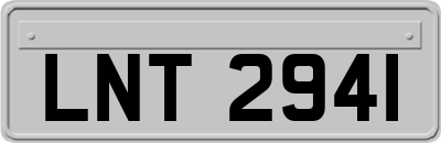LNT2941