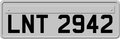 LNT2942