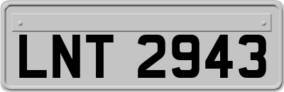 LNT2943
