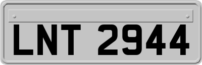 LNT2944