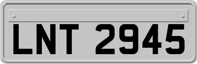 LNT2945
