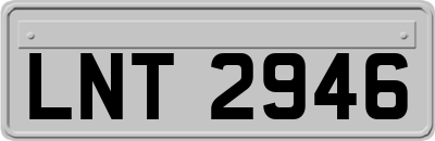 LNT2946