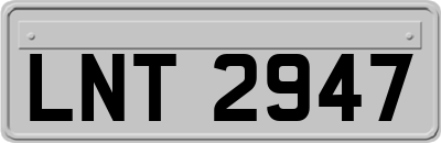 LNT2947